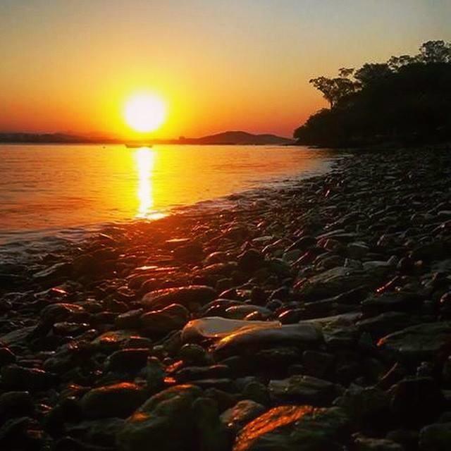 Pousada Divino Penha  Esterno foto