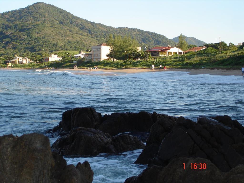 Pousada Divino Penha  Esterno foto